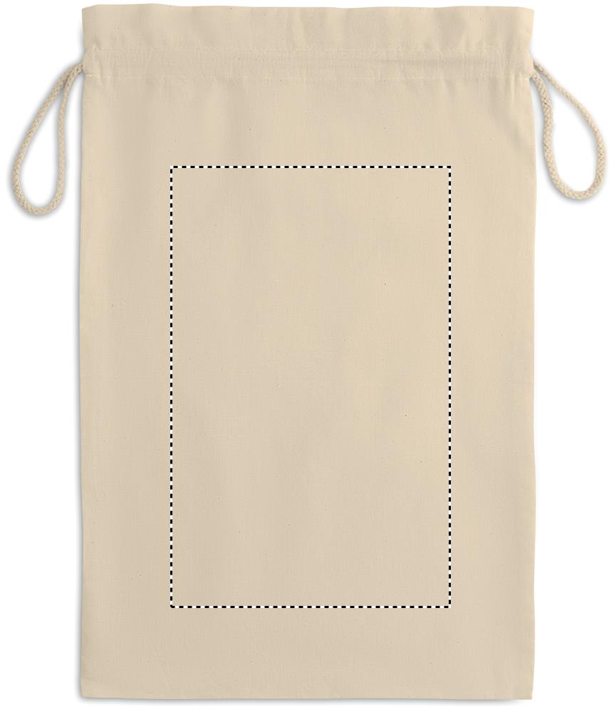 Apdrukas vieta BACK