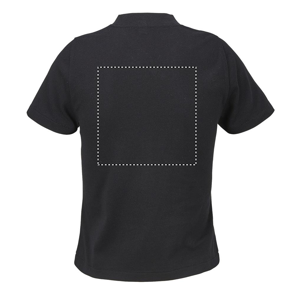 Apdrukas vieta BACK