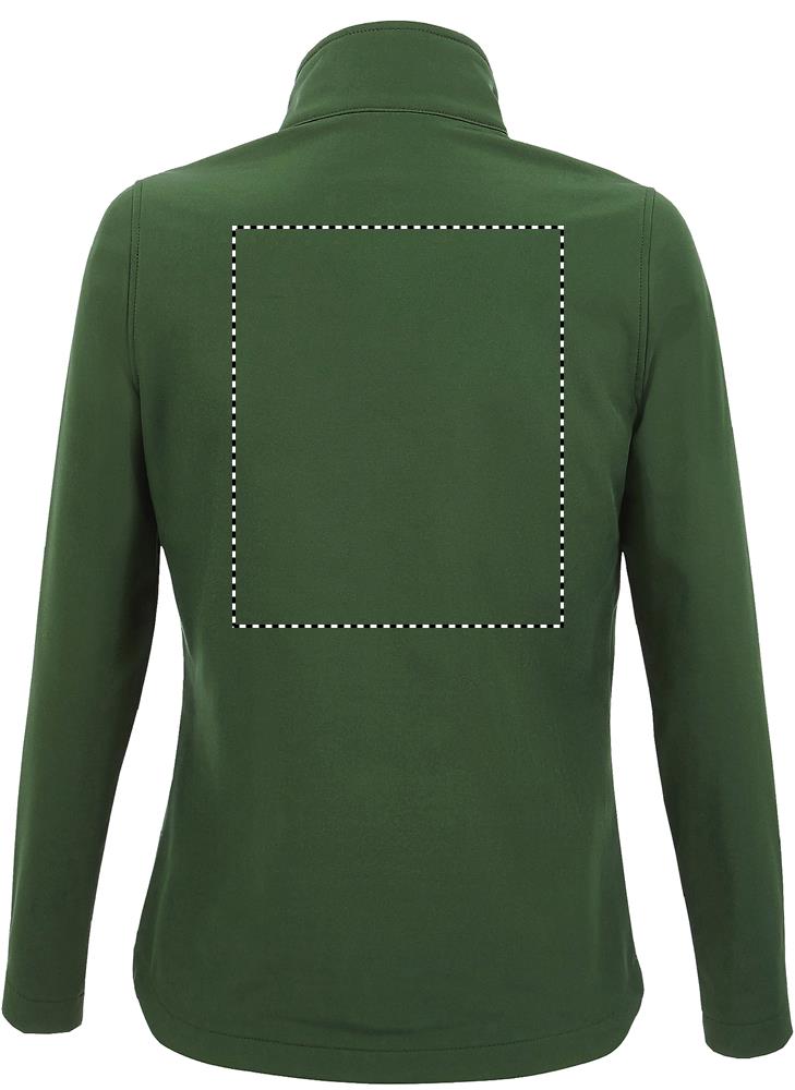 Apdrukas vieta BACK
