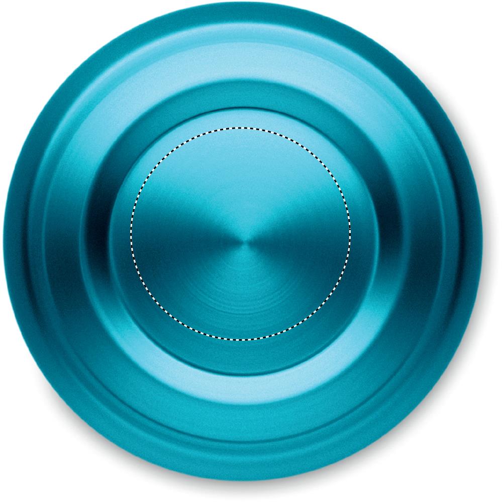 Apdrukas vieta LID TOP