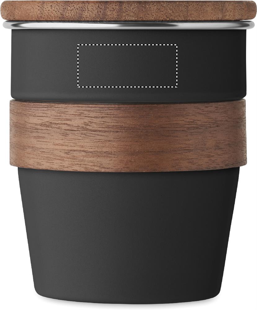 Apdrukas vieta MUG FRONT UPPER