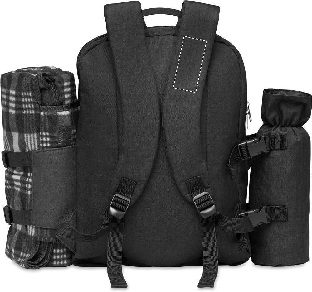 Apdrukas vieta STRAP RIGHT