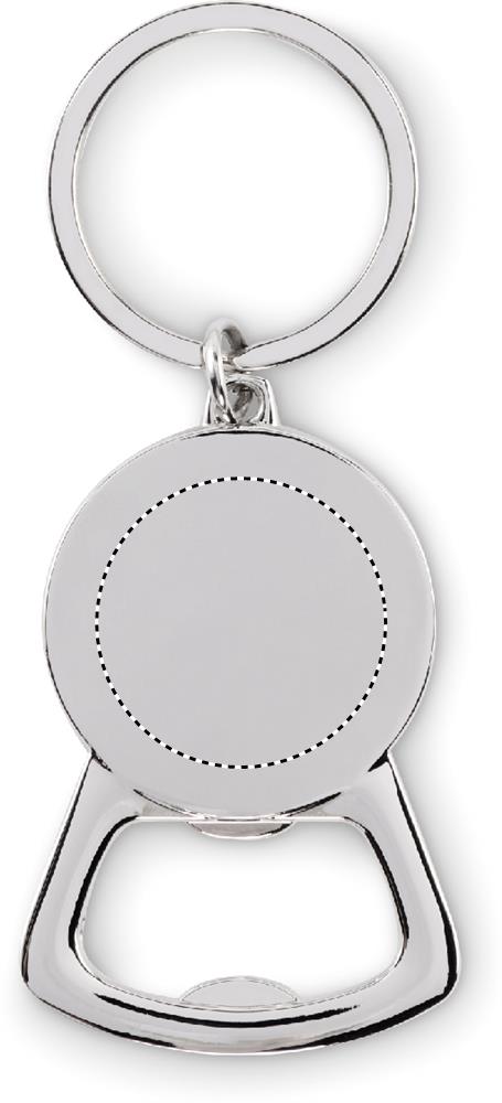 Apdrukas vieta BACK