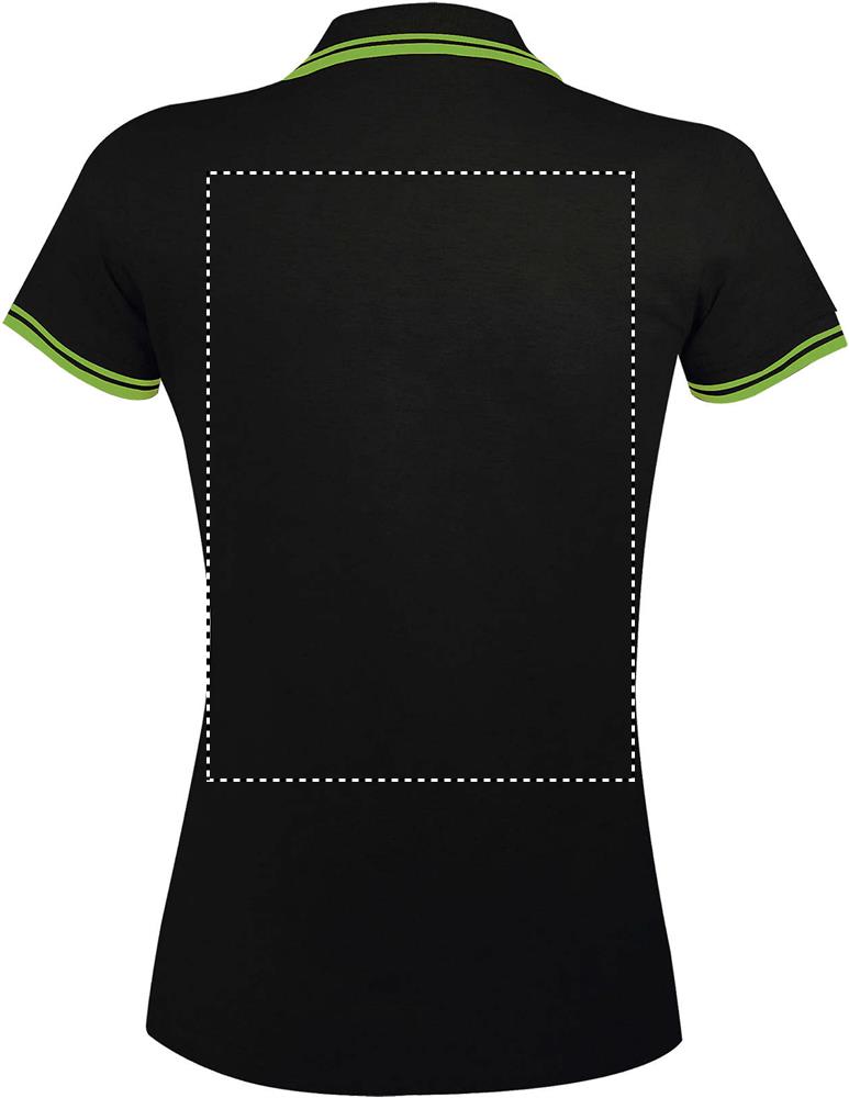 Apdrukas vieta BACK
