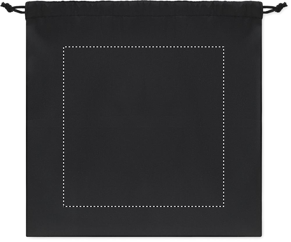 Apdrukas vieta POUCH