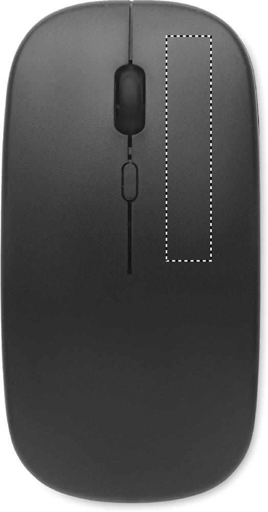 Apdrukas vieta RIGHT BUTTON