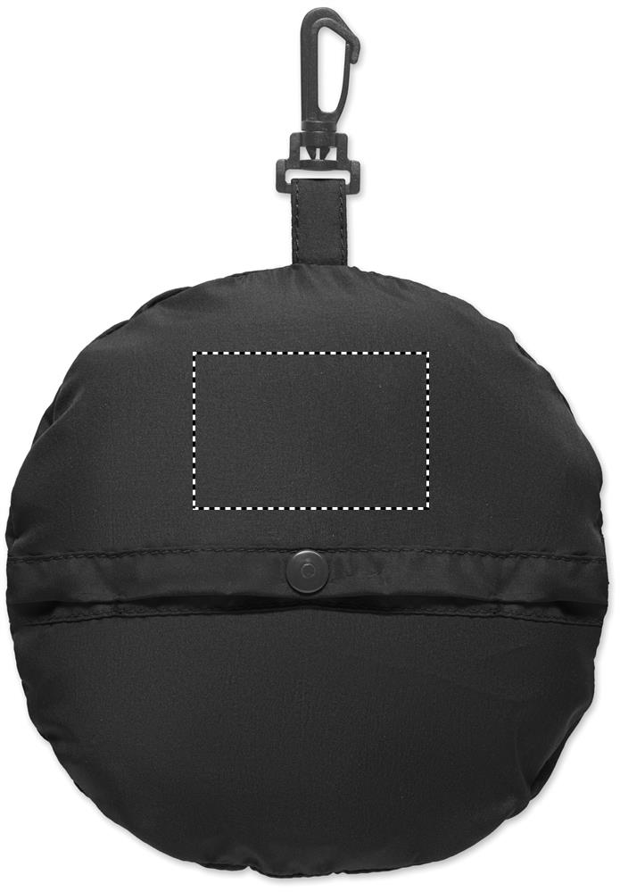 Apdrukas vieta POUCH