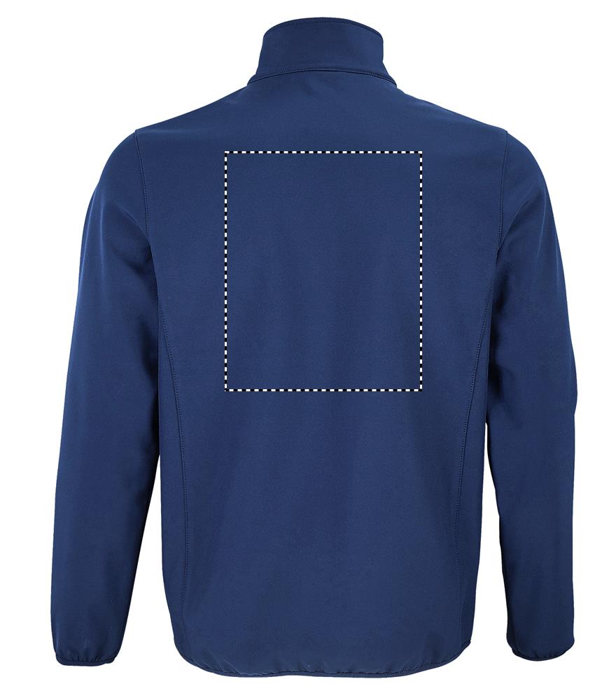 Apdrukas vieta BACK