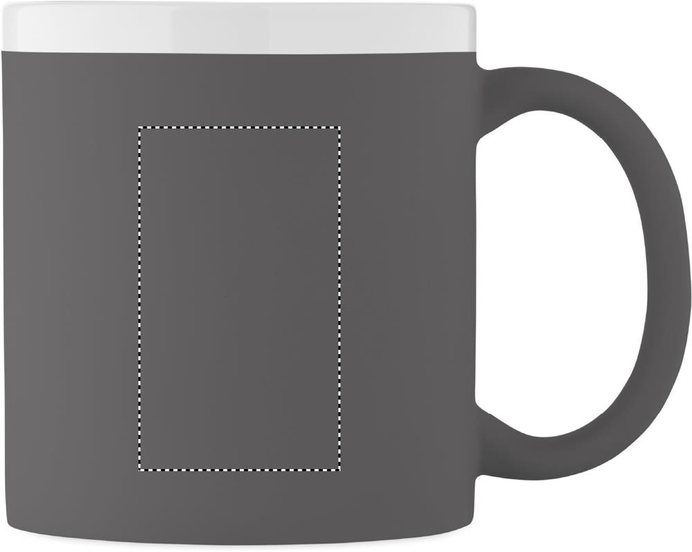 Print position RIGHT HANDED