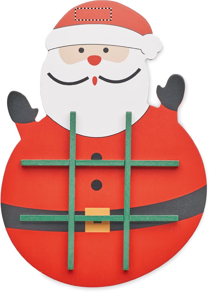 Apdrukas vieta SIDE 1