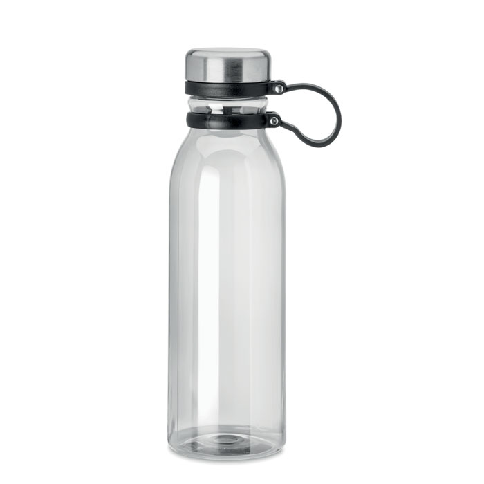 RPET dzeramā pudele ICELAND RPET 780 ml ar jūsu logo