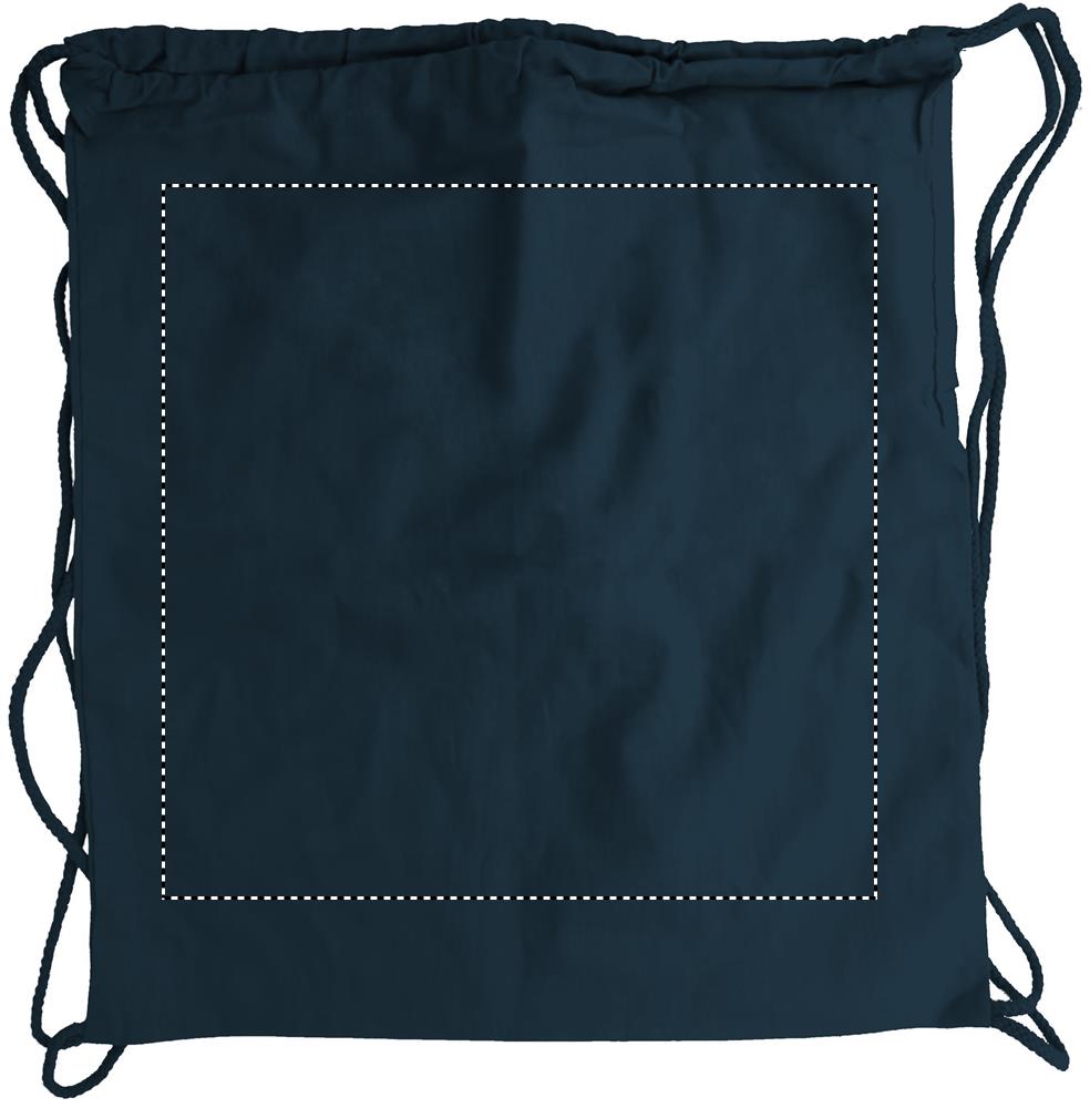 Print position BACK
