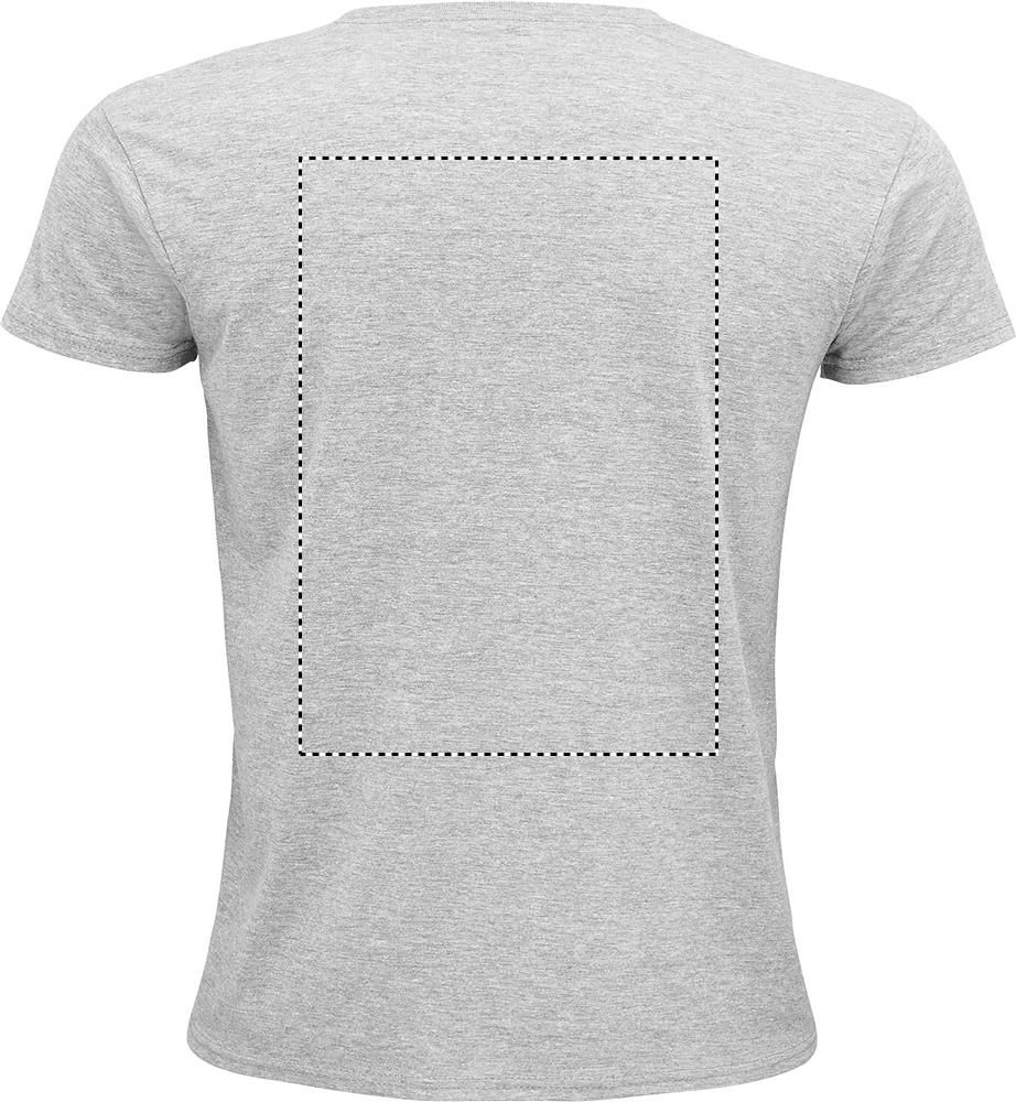 Apdrukas vieta BACK