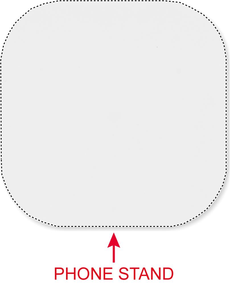 Print position TOP PD