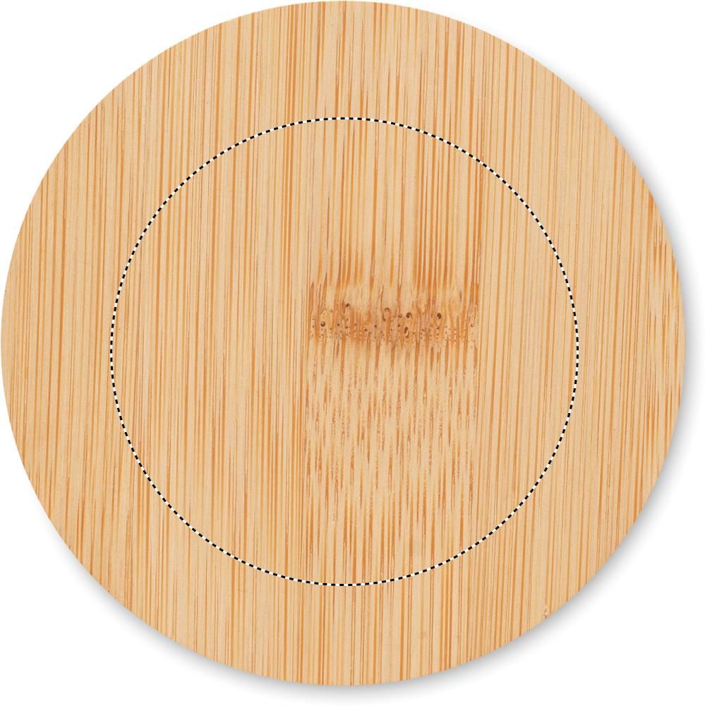 Print position LID