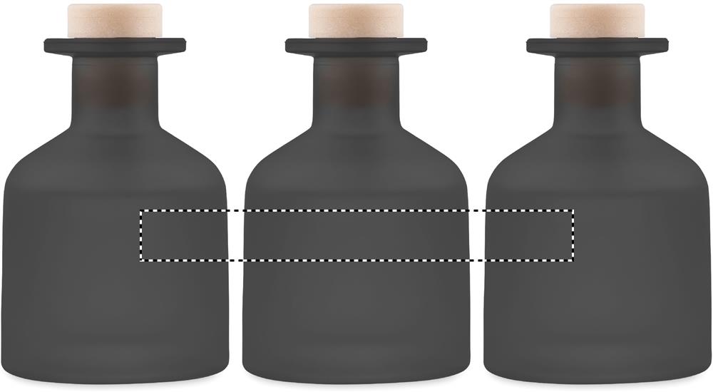 Apdrukas vieta ROUNDSCREEN