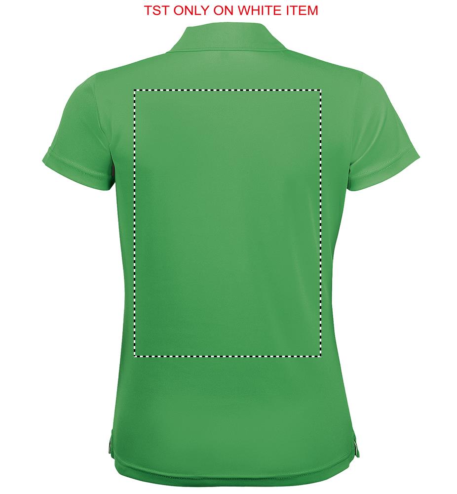 Apdrukas vieta BACK