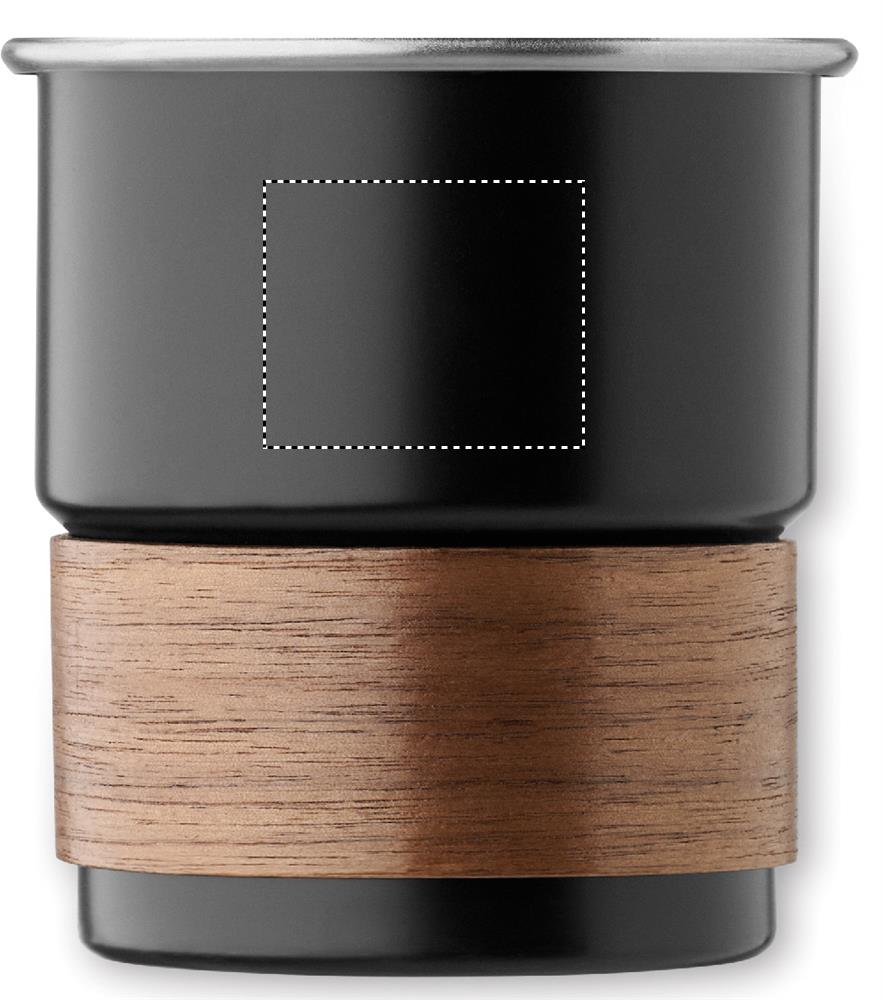 Apdrukas vieta MUG FRONT