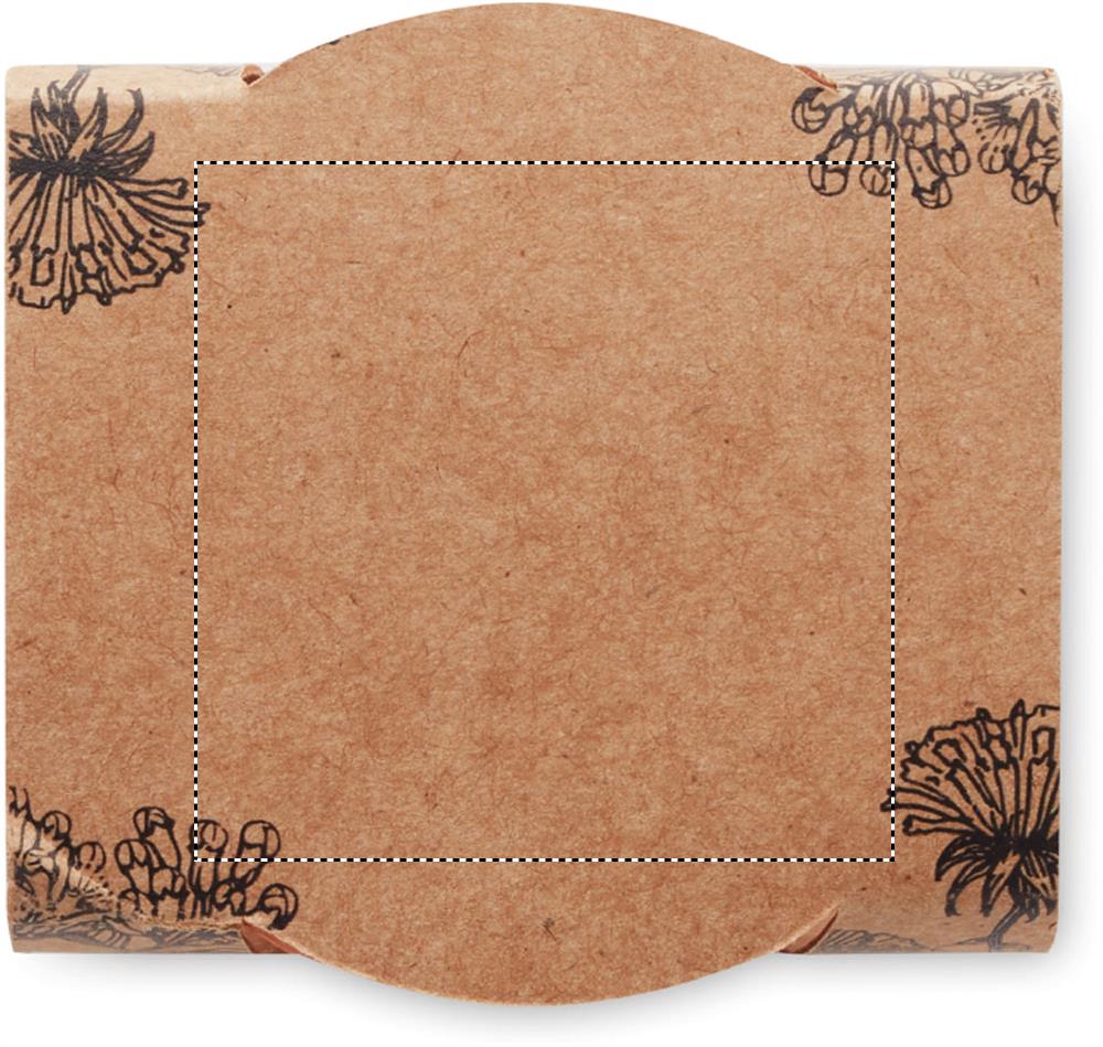 Print position TOP