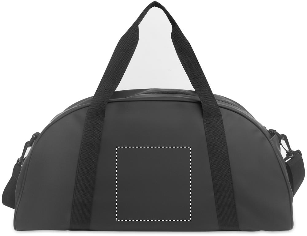 Apdrukas vieta BACK