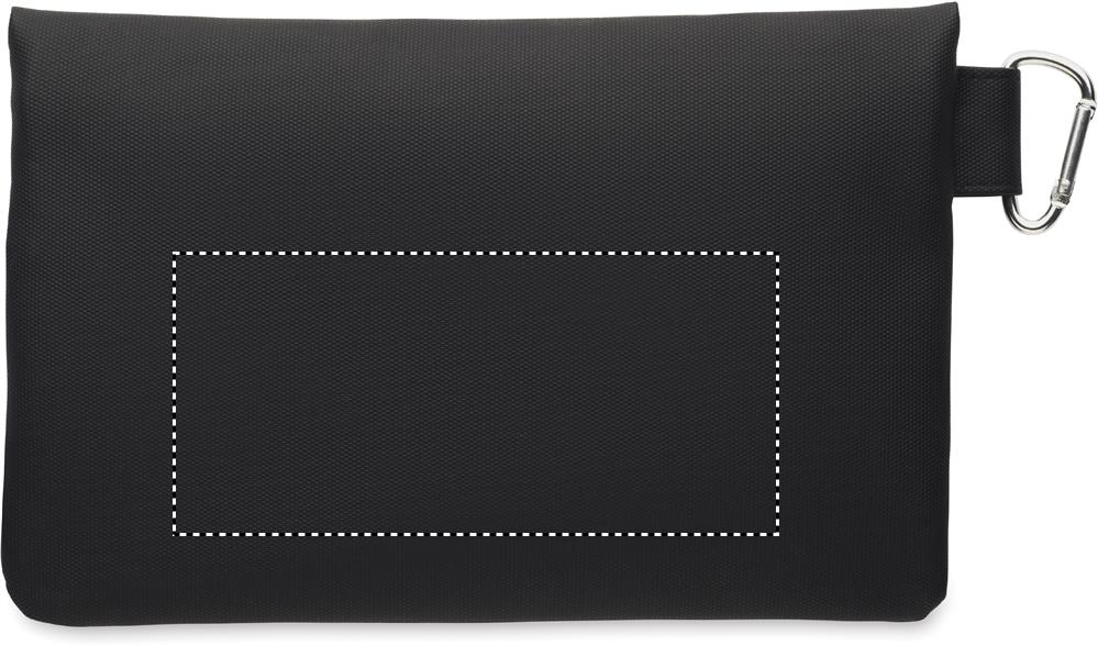 Print position BACK