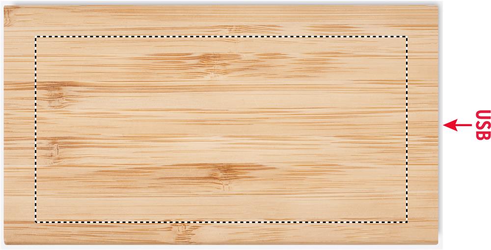 Print position SIDE 1