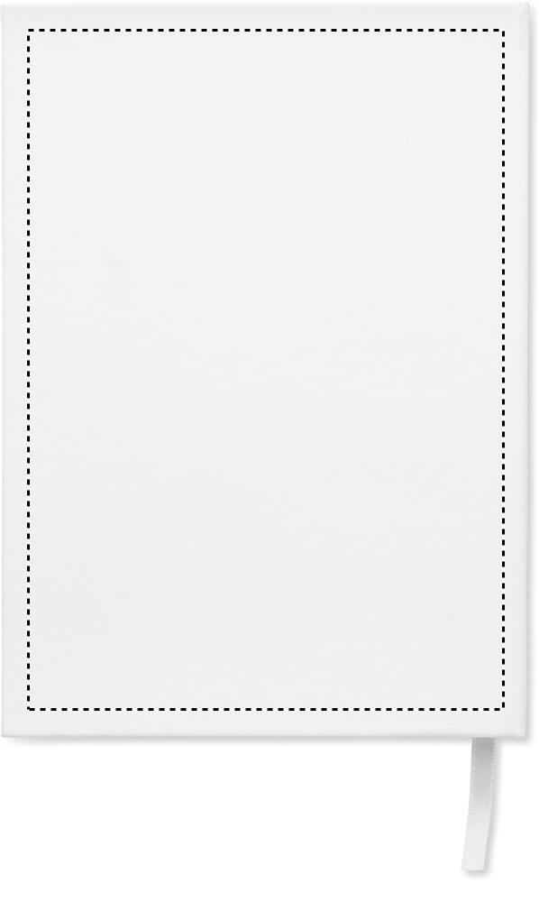 Print position BACK