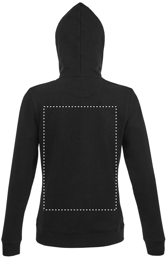 Apdrukas vieta BACK