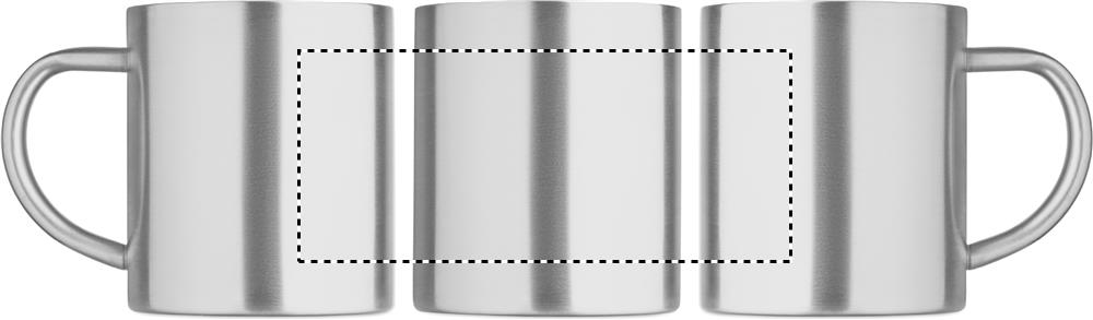 Apdrukas vieta ROUNDSCREEN