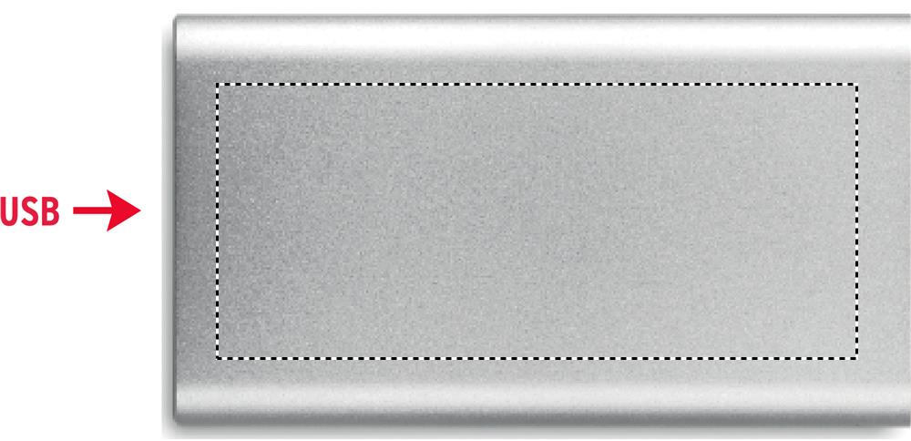 Print position BACK PD