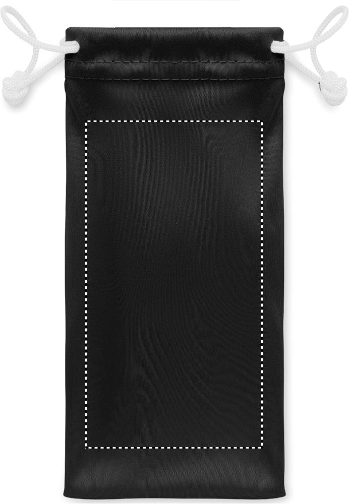 Apdrukas vieta POUCH SIDE 2