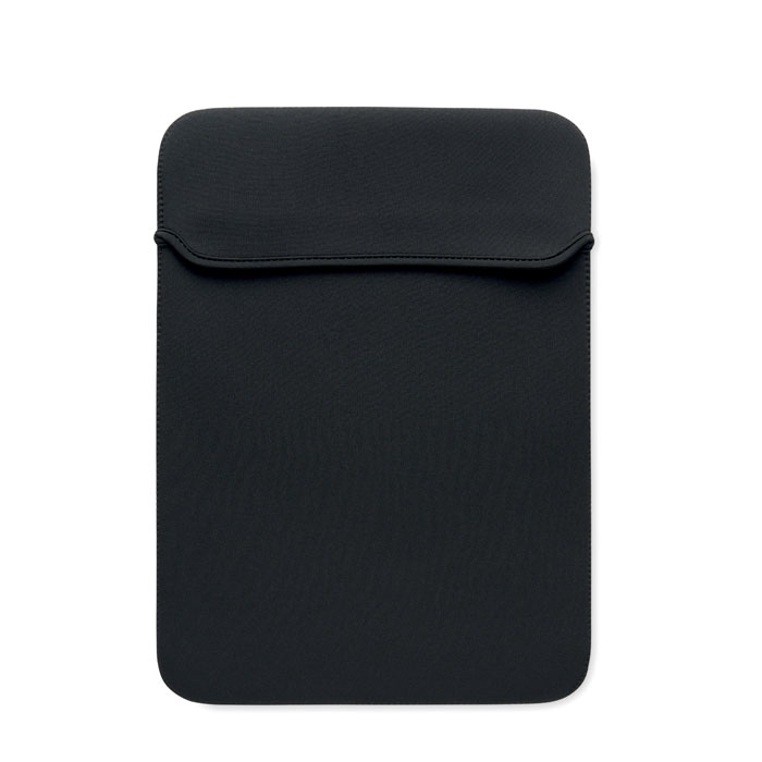 Neoprēna somiņa NEOSLEEVE14 portatīvajam datoram 14" ar jūsu logo