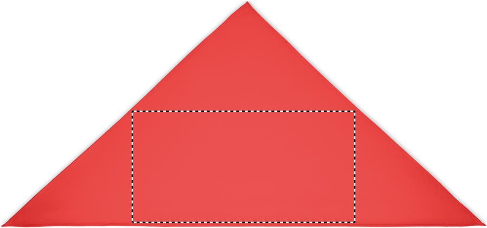 Apdrukas vieta SIDE 1 HEAD