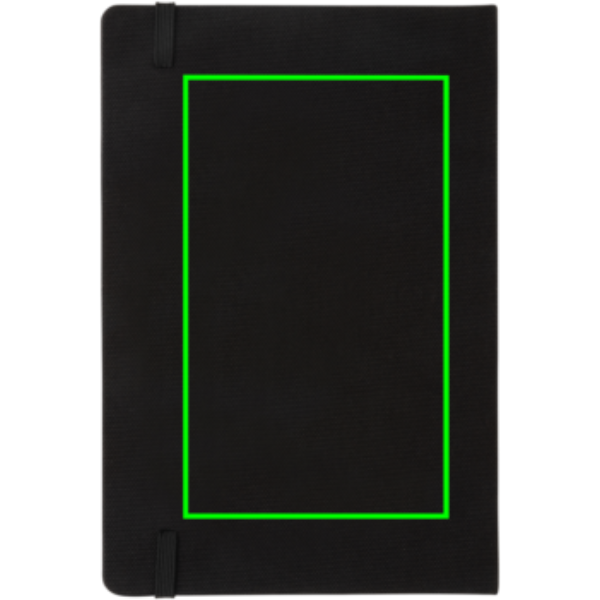 Print position Back