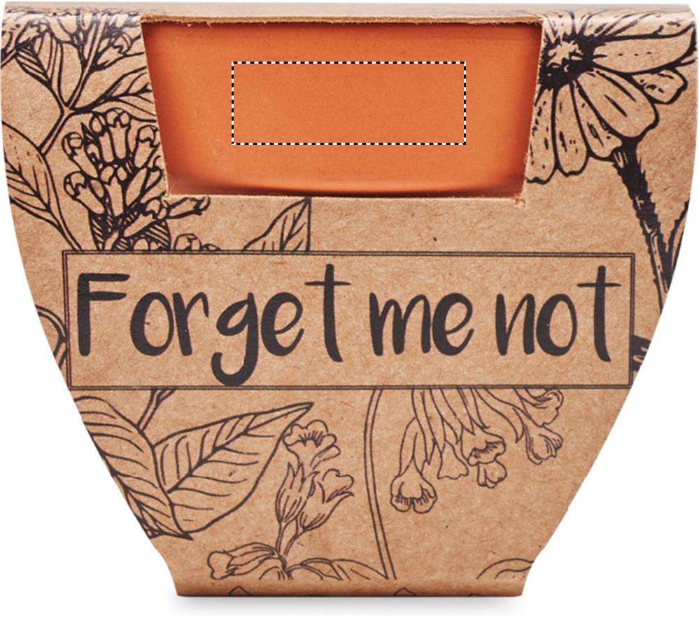 Print position POT SIDE 2