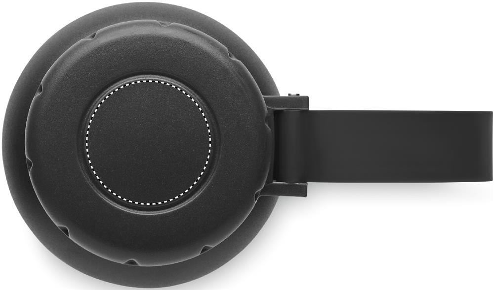 Print position LID
