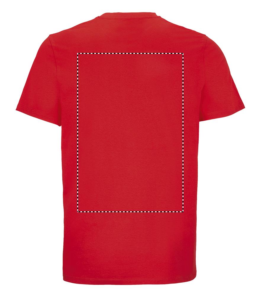 Apdrukas vieta BACK