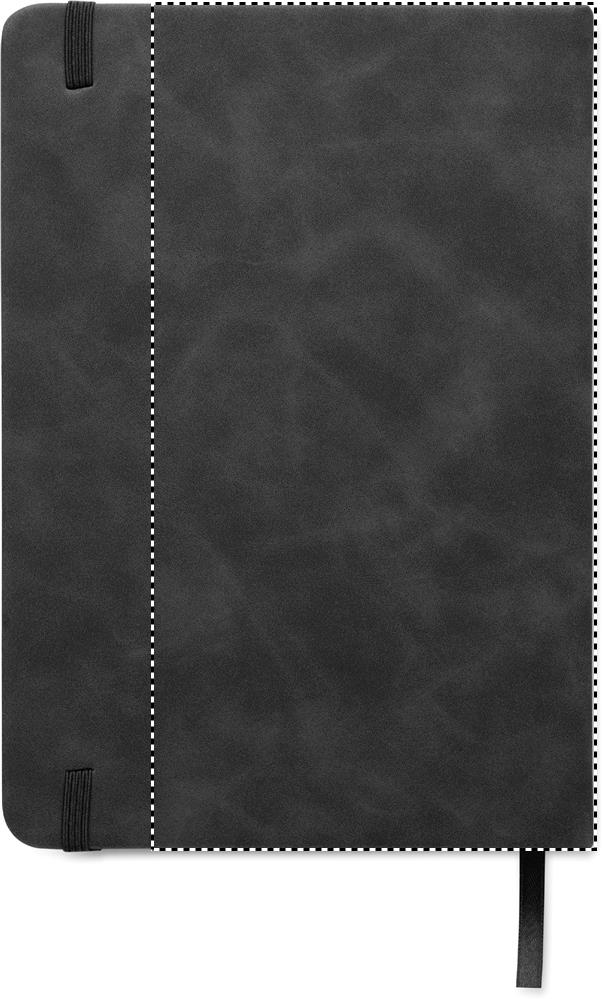 Print position BACK PD