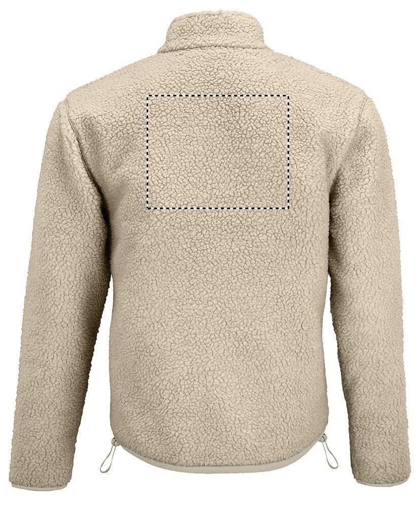 Apdrukas vieta BACK