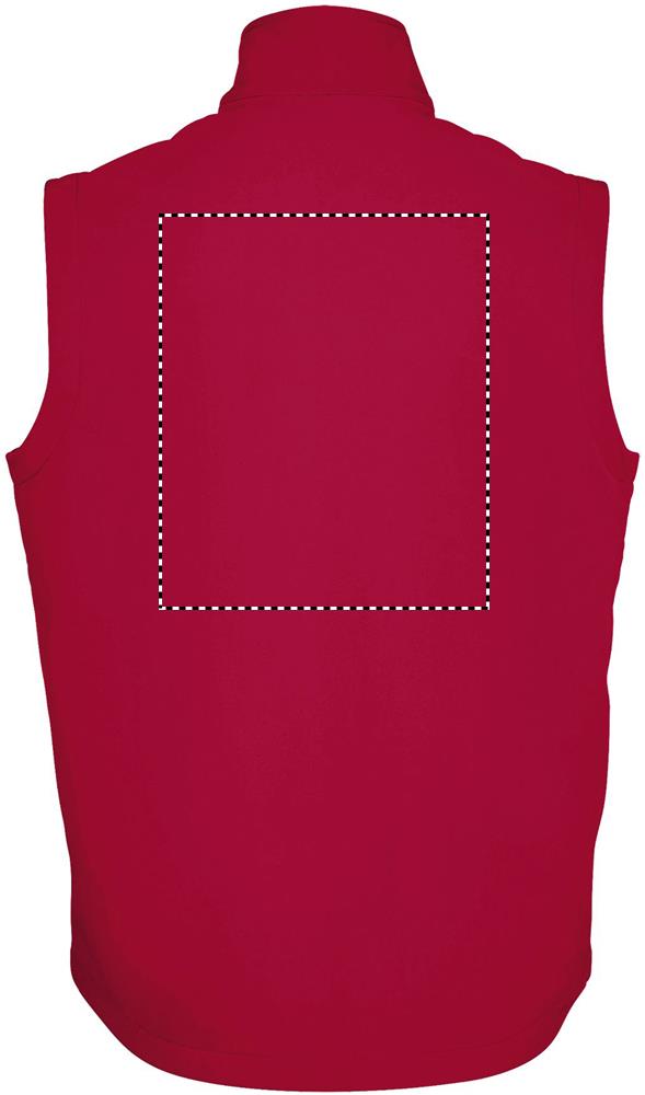 Apdrukas vieta BACK