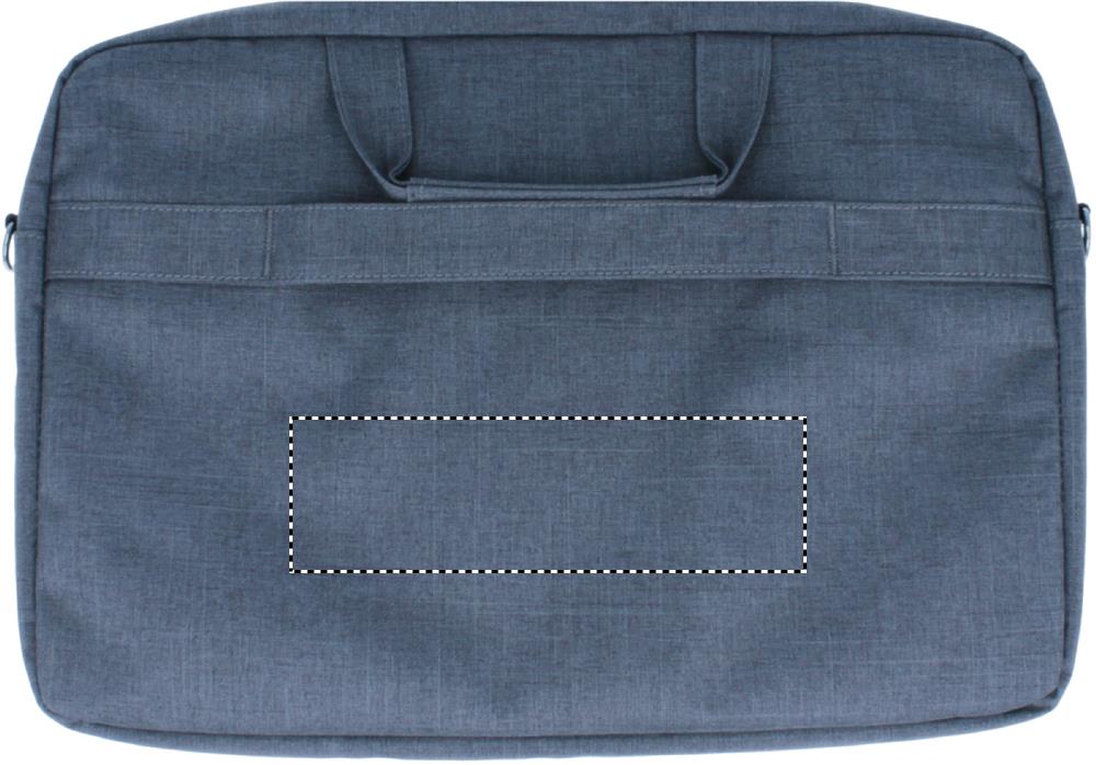 Apdrukas vieta BACK