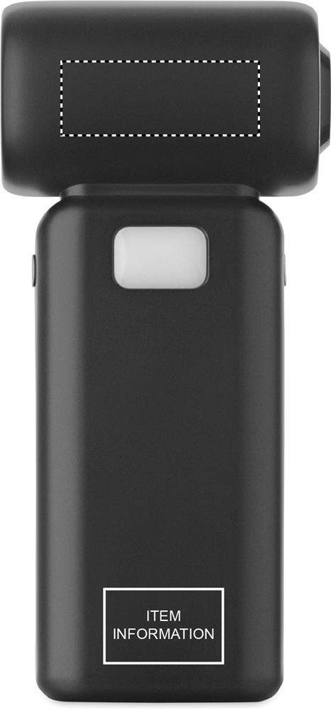 Print position SIDE 4