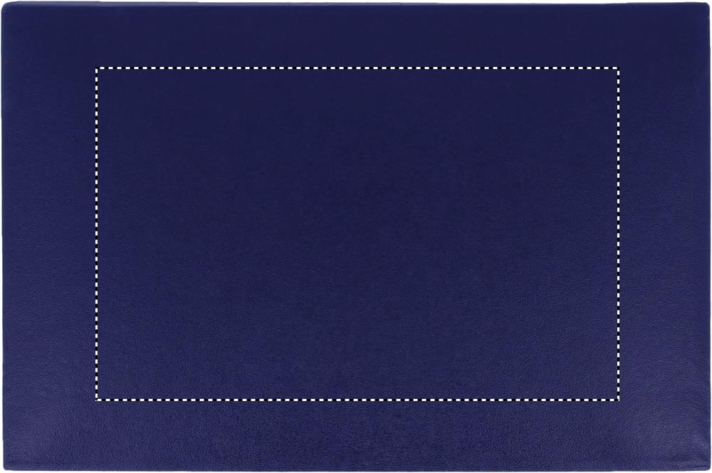 Apdrukas vieta BOX