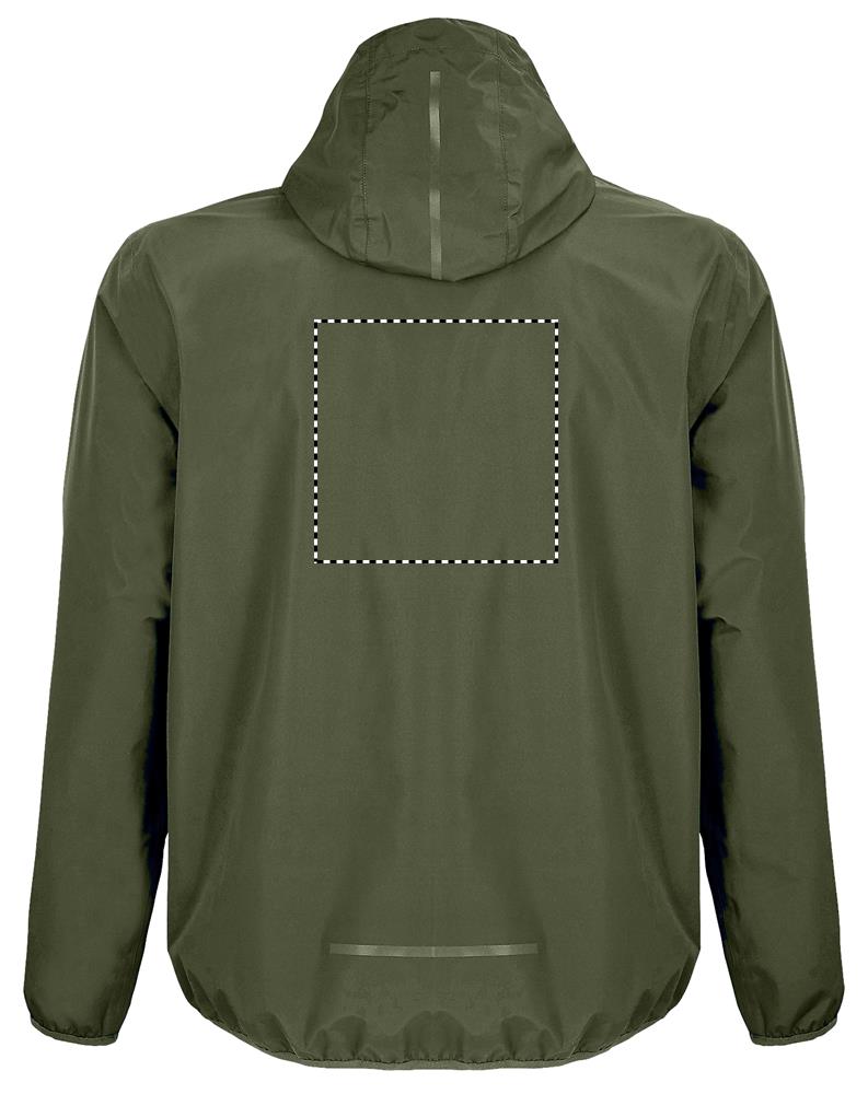 Apdrukas vieta BACK