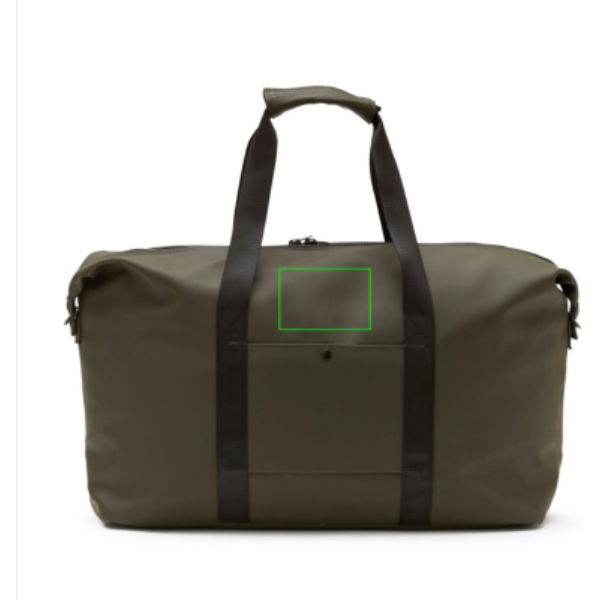 Print position Item back up