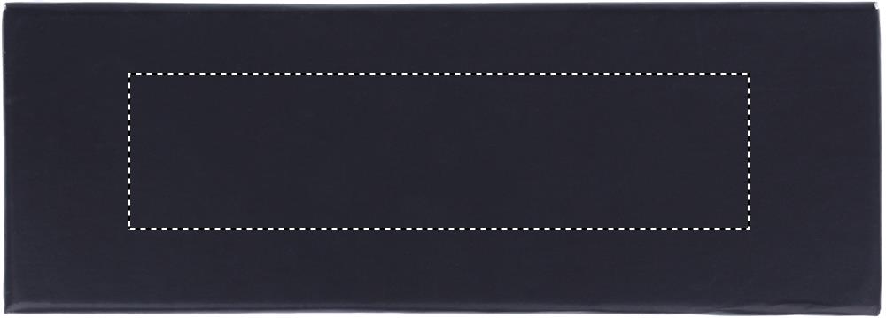 Print position BOX
