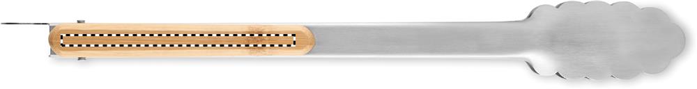 Apdrukas vieta SIDE 2 HANDLE