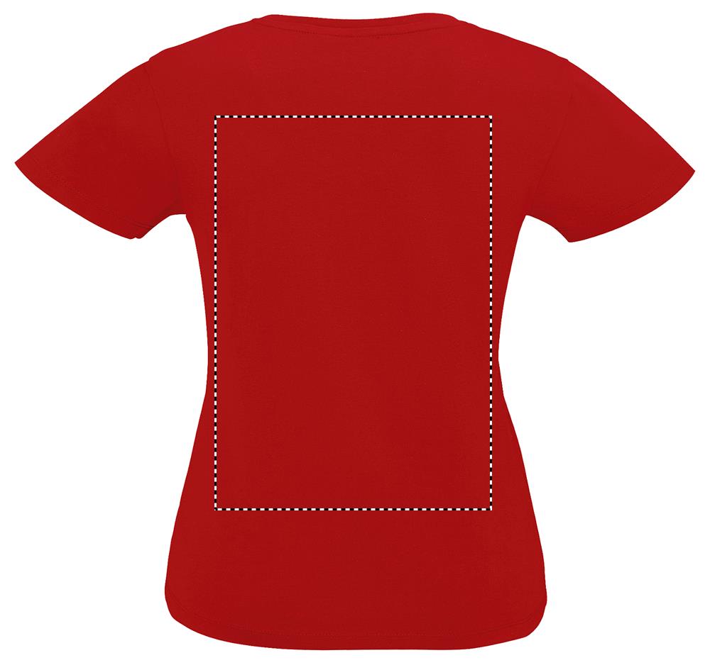 Apdrukas vieta BACK
