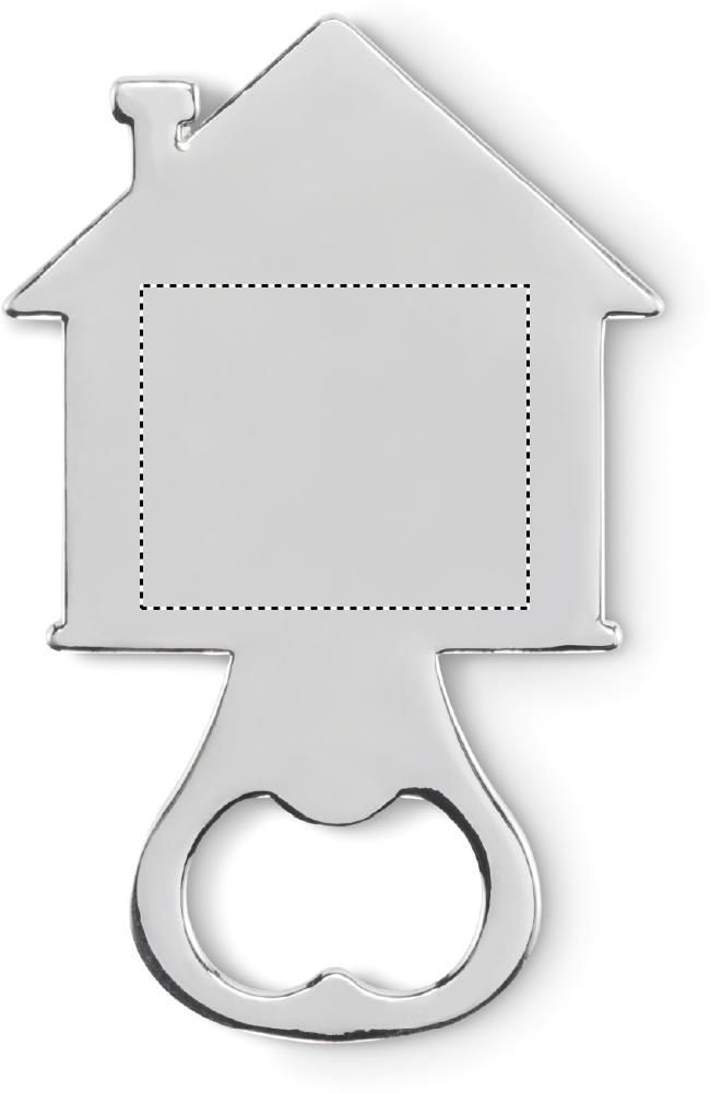 Print position SIDE 2