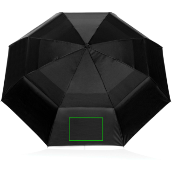 Print position Umbrella